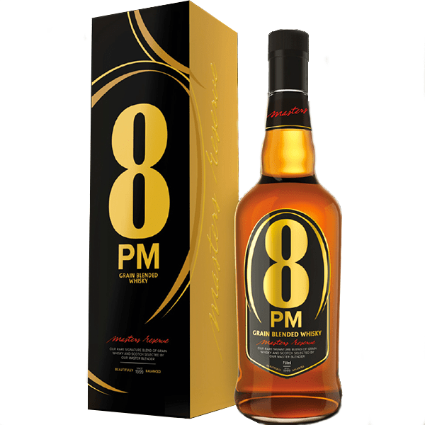 8PM  75cl  - Compare prices in UAE